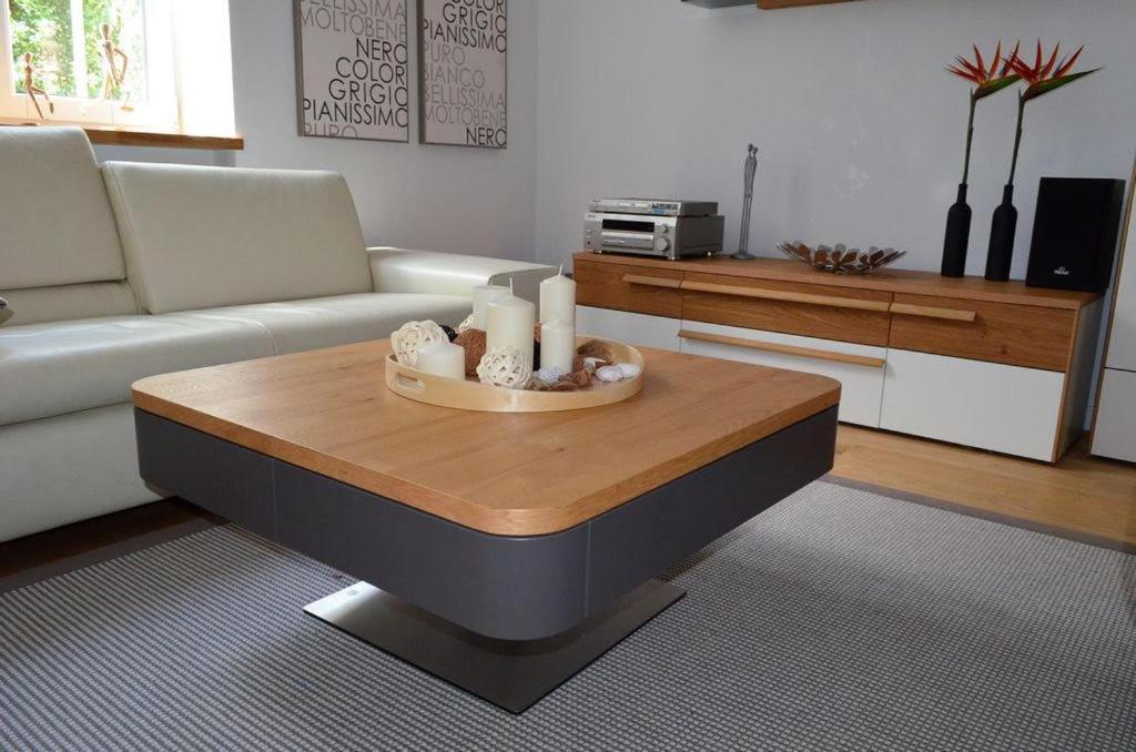 Hello Apartments Modena Sw Ducha กดัญสก์ ภายนอก รูปภาพ